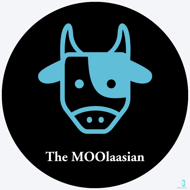 The Moolaasian