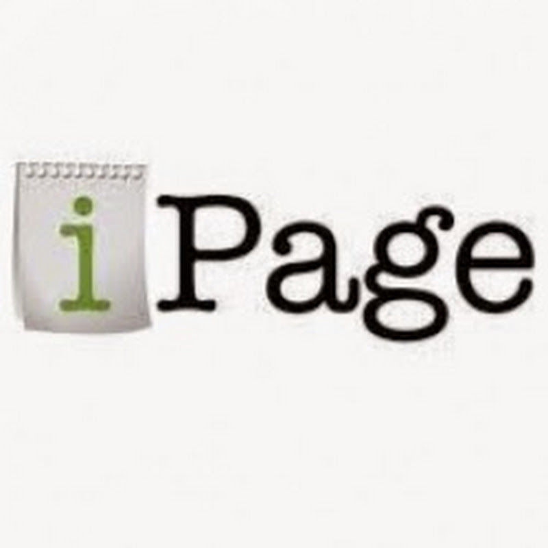 ipage hoste