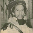 saUrlOFFn80-channel-avatar-marley archives