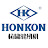 HONKON sewing machine