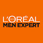 L'Oréal Men Expert Deutschland