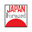 JAPAN Forward