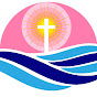 Cape Cod Covenant Church logo