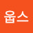 @니야웁스