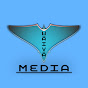 Häivä Media logo
