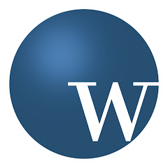 World Video Bible School (WVBS) Image Thumbnail