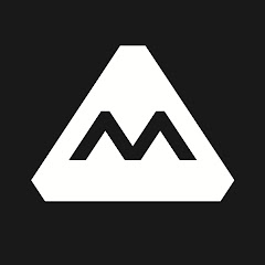 Live Konzerte von Megaloh