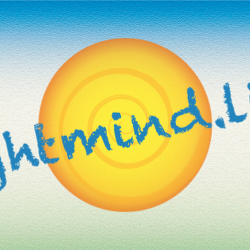 rightmind2