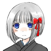 市松みずはVtuberのチャンネル画像