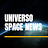 Universo Space News