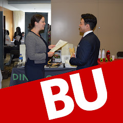 Boston University School of Hospitality