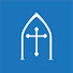 qtC3Zs3z9Vk-channel-avatar-Christ Church of Morgantown