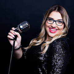 Celina Music