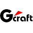 pt58kuQ5H0c-channel-avatar-gcraft519