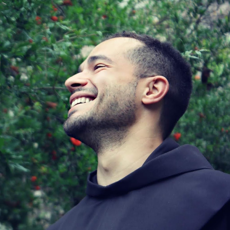 Frate Alessandro