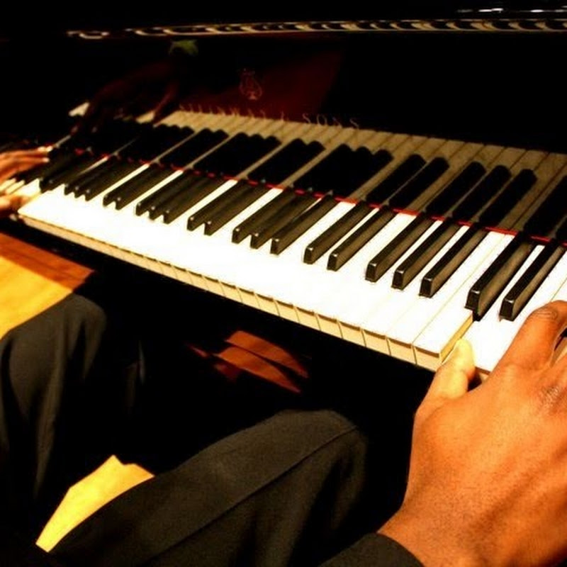 desyikemusic