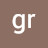 @g_g_r_r