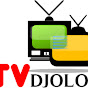 Djoloftv Sénégal