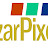 Azar Pixel LLC