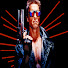Me4AZI-f_e8-channel-avatar-The Cubinator