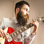 Musicvox Guitars