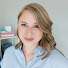 pixDVCLda50-channel-avatar-Paige Faul / Pop Vlogs