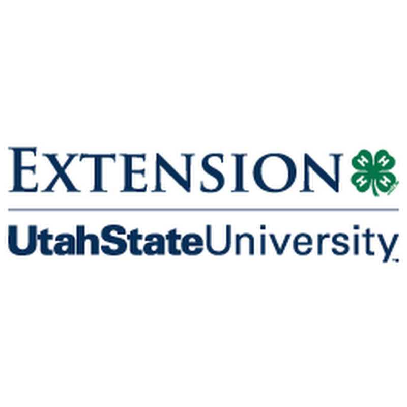 Extension eLearning