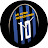 La Hora Nerazzurra