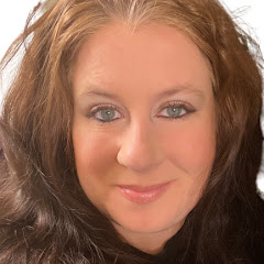 Thumbnail of related channel