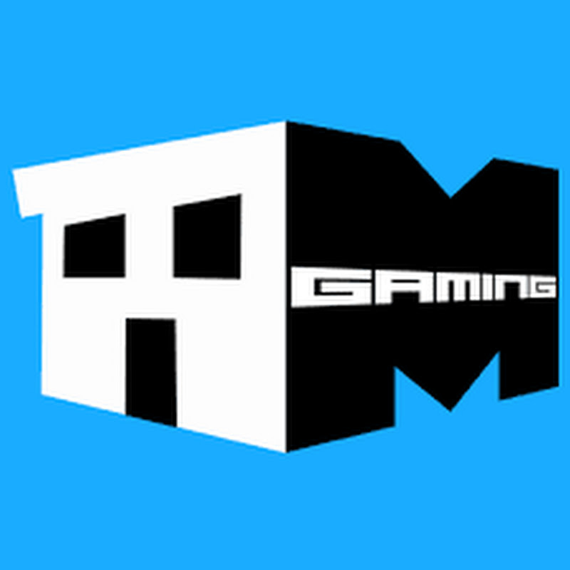 theMgaming