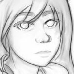 Thumbnail of related channel