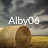 Alby06