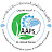الأكاديمية العربية للعلوم النفسية AAPS