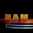 _e1SK4o0R7I-channel-avatar-RAM TV KERALA VISION