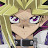 Yugi vs World