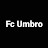 Fc Umbro