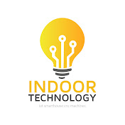 Indoor Technology