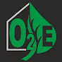 O2E Recycling Technologies logo