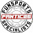 Fantic26 Funsport GmbH