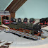dtxep1PVANs-channel-avatar-HobbyB12
