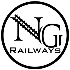 NG Railways Avatar