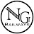 NG Railways