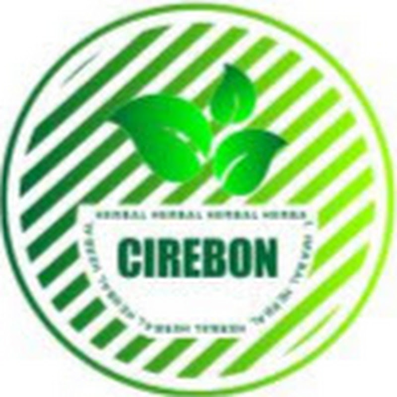 Herbal Cirebon