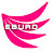 EBURD