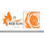 REDSUN GROUPS logo