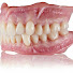 9teUVlWZEVA-channel-avatar-Protésis Total UNAH Dr. Escalon Y Alumnos