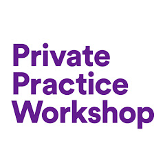 Private Practice Workshop Avatar