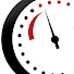 an4NffrBjD0-channel-avatar-Precision Auto Source