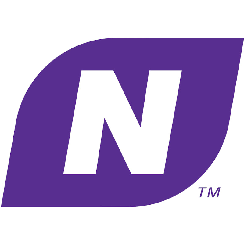 Net Nutri
