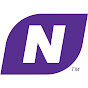 Net Nutri logo
